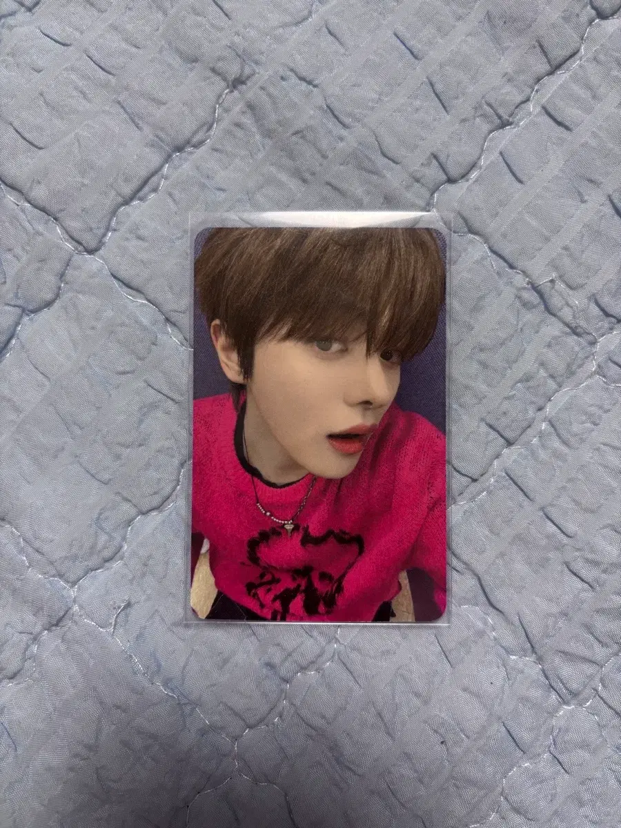 thumbnail-0